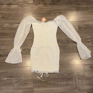 NEW Miss Lola Kaylee Kollect Dress